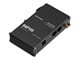 DAP145000000
