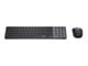 KM746-BLK-SPN