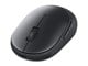 MS746-BLK-EMEA