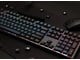 DKON2308ST-CBFIPDOENAZ001