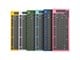 GLO-ACC-P75-TF-NB