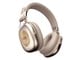EM-JH152-CE