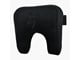 AZ-NECKPILLOW-VELVET-BK