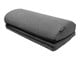 AZ-FOOTREST-SFB-DG