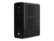 CS-9080003-PE