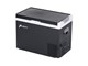 D30+ with bluetooth