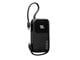 AL20KPBTN-BLK