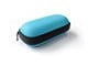 NBPICO-CC