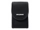 Dashcam - NextBase Dash Cam Carry Case - NBDVRS2CC