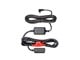 NBDVRS2OBD