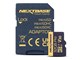Minnekort - NextBase 32GB U3 Micro SD Card - NBDVRS2SD32GBU3