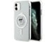 3666339162313