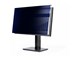 2169A-PRIVACY-SCREEN
