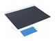 2261A-PRIVACY-SCREEN