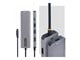 164B-USBC-MULTIPORT