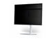 24M61-PRIVACY-SCREEN