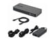 303UE-TB5-HUB