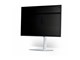 34M19-PRIVACY-SCREEN