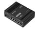 RUTX50320400