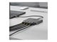 QUAD-USB-HDMI-ADAPT