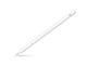 STM-234-498Z-01