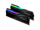 F5-6000A3636F16GX2-TZ5NXRN