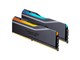 F5-6000A3038F16GX2-TZ5NXRK