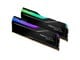 F5-6000A3038F16GX2-TZ5NXRN