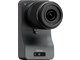 Webkamera - YoloLiv Lens 18mm F1.4 - Lens For Yolocam S7 - YOLOLENS18MM