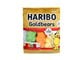 55-0101/GOLDBE