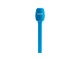 INTERVIEWMICROBLU