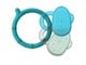 MM-CT-001