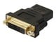 IADAP HDMI-644