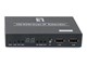 HVE-6701R