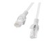 PCU5-10CC-1000-S