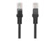 PCU5-10CC-2000-BK