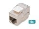 DN-93615-S-4