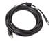 CA-USBA-11CC-0050-BK