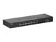 DGS-1530-28/E