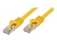 BS75512-Y