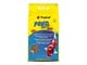 TP41206