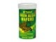 TP66423