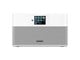 CR-ST120S-W