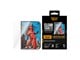 Mobil - Beskyttelsesglass - PanzerGlass Screen Protector Apple iPhone Duo | Ultra-Wide Fit w. FASTFIT IN-A-BOX (sub-screen) - PG42215