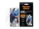 Mobil - Beskyttelsesglass - PanzerGlass Screen Protector Apple iPhone 18 Pro Max | Classic fit w. EasyAligner - PG27826