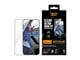 Mobil - Beskyttelsesglass - PanzerGlass Screen Protector Apple iPhone 18 Pro Max | 17 Pro Max | Ultra-Wide Fit w. FASTFIT IN-A-BOX - PG36232