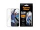 Mobil - Beskyttelsesglass - PanzerGlass Screen Protector Apple iPhone 18 Pro Max | 17 Pro Max | Ultra-Wide Fit w. EasyAligner - PG47173