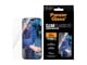 Mobil - Beskyttelsesglass - PanzerGlass Screen Protector Apple iPhone 18 Pro | Classic fit w. EasyAligner - PG35997