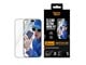 Mobil - Beskyttelsesglass - PanzerGlass Screen Protector Apple iPhone 18 Pro | 17 Pro | Ultra-Wide Fit w. FASTFIT IN-A-BOX - PG56343