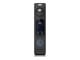 UVC-G6-Pro-Entry